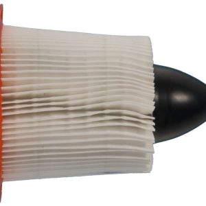 FILT. AIRE  EXPLORER 95-96 V6