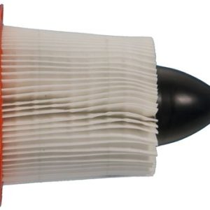 FILT. AIRE  EXPLORER 95-96 V6