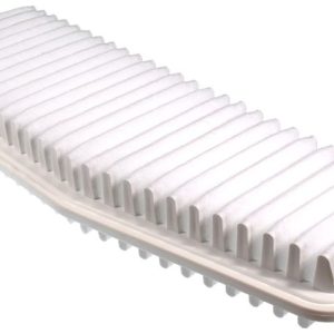 FILT. AIRE  RAV4 2004-2005, 4