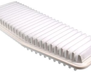 FILT. AIRE  RAV4 2004-2005, 4