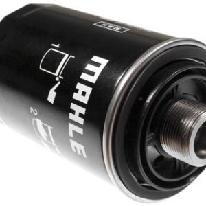 FILT. ACEITE AUDI A5 CABRIOLE