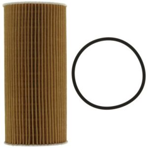 FILT. ACEITE PORSCHE BOXSTE