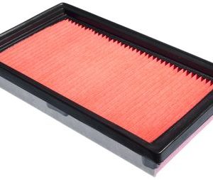 FILT. AIRE  TIIDA 2007-2010,