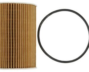 FILT. ACEITE BMW M5 5.0L 2007