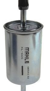 FILT. GAS  CLUB WAGON, ECOSPO