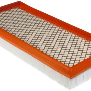 FILT. AIRE  BRONCO 90-93 6CIL
