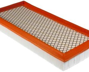 FILT. AIRE  BRONCO 90-93 6CIL