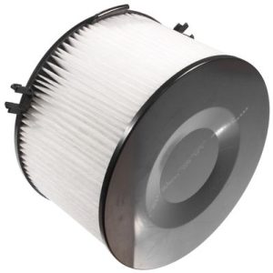 FILT. CAB VW EUROVAN 2000 2.8