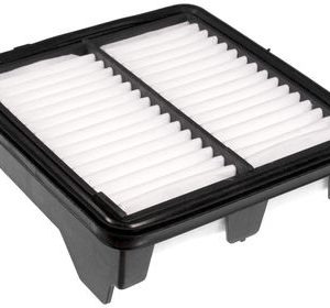 FILT. AIRE  CITY 1.4,  FIT 1.