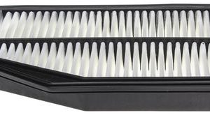 FILT. AIRE HONDA CR-V 2017