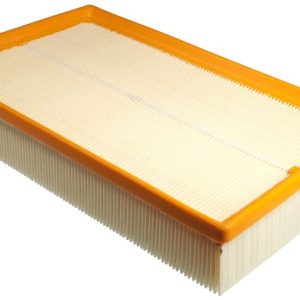 FILT. AIRE MB  E320 99-01 3.2