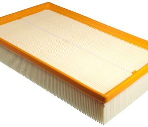 FILT. AIRE MB  E320 99-01 3.2