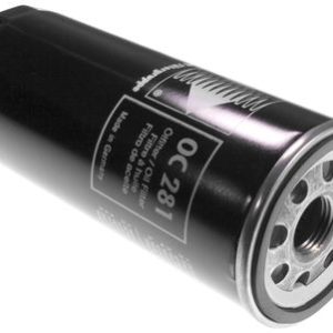 FILT. ACEITE AUDI A6 01 4.2 V