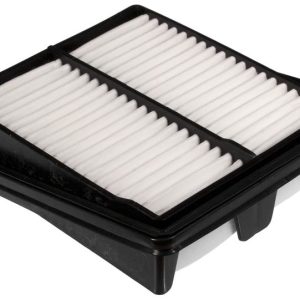 FILT. AIRE  FIT (07-08)