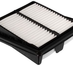 FILT. AIRE  FIT (07-08)