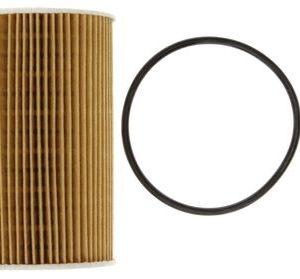 FILT. ACEITE BMW Z3 96-99 1.9