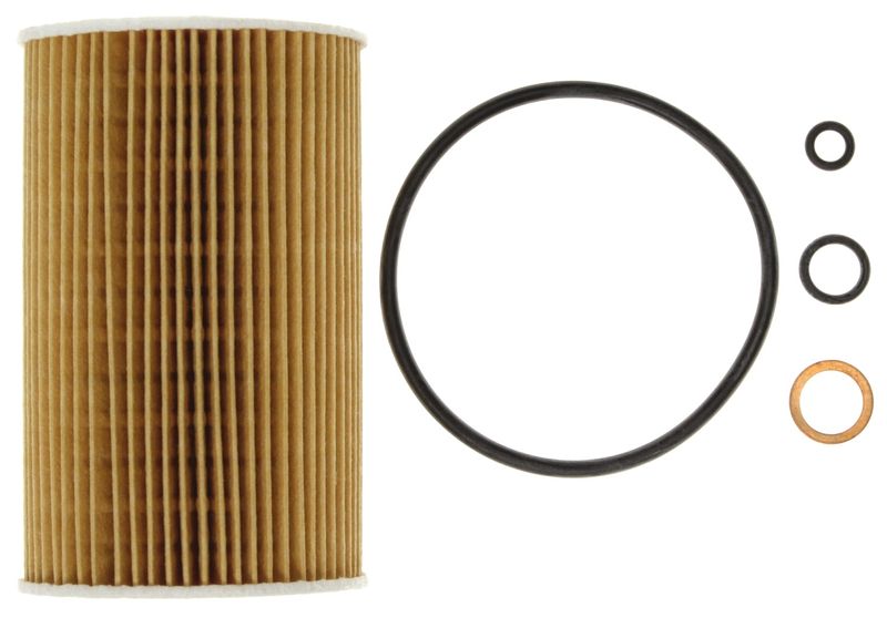FILT. ACEITE BMW Z3 96-99 1.9