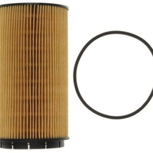 FILT. ACEITE AUDI A8 2006-200