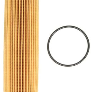 FILTRO ACEITE MOTOR MERCEDES-BENZ OM654