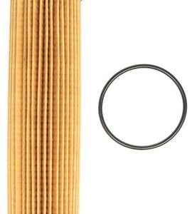 FILTRO ACEITE MOTOR MERCEDES-BENZ OM654