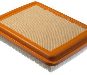 FILT. AIRE MITSUBISHI ECLIPSE