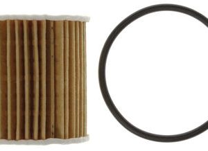 FILT. ACEITE SMART CITY COUPE