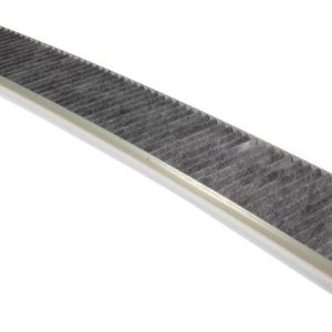 FILT. CABINA BMW 320 01-05