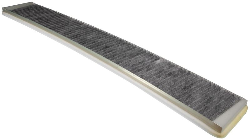 FILT. CABINA BMW 320 01-05