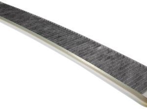 FILT. CABINA BMW 320 01-05