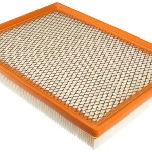 FILT. AIRE  LIBERTY L4 2.8L V