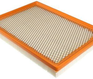 FILT. AIRE  LIBERTY L4 2.8L V