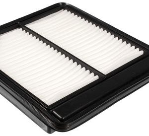 FILT. AIRE  CIVIC 2006-2008,