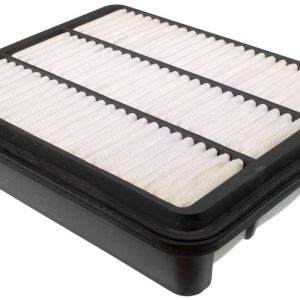 FILT. AIRE 3.0L, 3.5L (2001-2