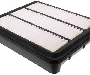 FILT. AIRE 3.0L, 3.5L (2001-2