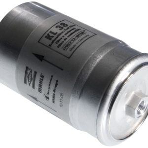 FILT. GAS MB  S420 96-97 4.2L