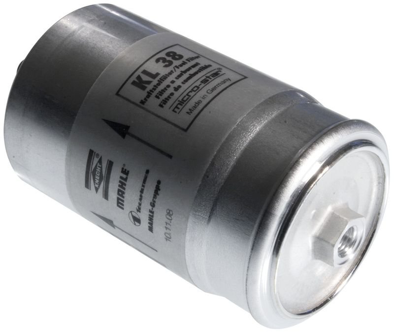 FILT. GAS MB S420 96-97 4.2L