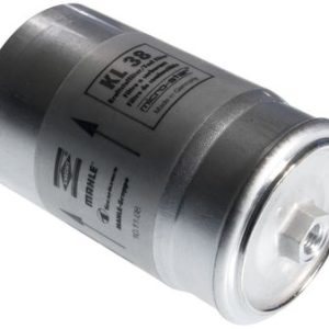 FILT. GAS MB  S420 96-97 4.2L