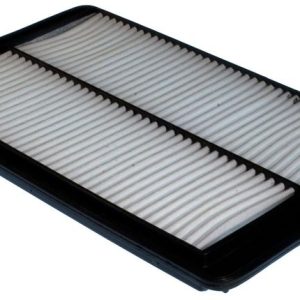 FILT. AIRE PONTIAC SOLTICE