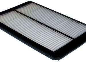 FILT. AIRE PONTIAC SOLTICE