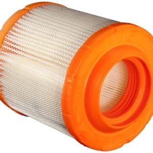 FILT. AIRE  NEON 04-06 4CIL.