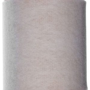 FILT. AIRE AUDI 3.0L  A6 QU