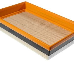 FILT AIRE BMW O.E.M. BMW 7 SERIES 4.4L A