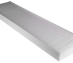 FILT. CAB MINI COOPER 1.6L (2