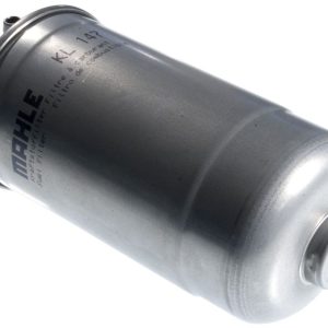 FILT. GAS VW GOLFILT. 1.9 TDI 00-