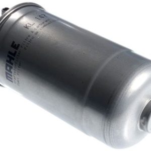 FILT. GAS VW GOLFILT. 1.9 TDI 00-