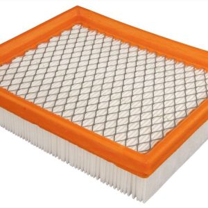FILT. AIRE  CAVALIER 95-05 4C
