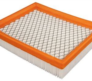 FILT. AIRE  CAVALIER 95-05 4C