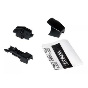 PLUMA LIMPIAPARABRISAS REAR BLADE 14" R