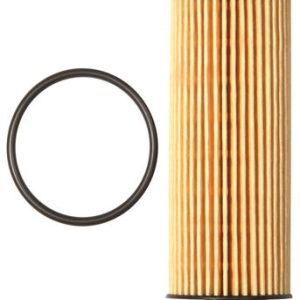 FILT. ACEITE  GRAND CHEROKEE