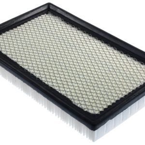 FILT. AIRE , 2.0L 4 CIL. 16V